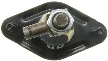 2009 GMC T7500 Clutch Slave Cylinder Dorman CS650080 image 4 of 4