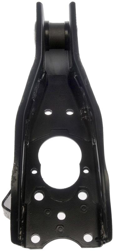 1989 Toyota Van Suspension Control Arm Front Left Lower Dorman 521621 image 2 of 2