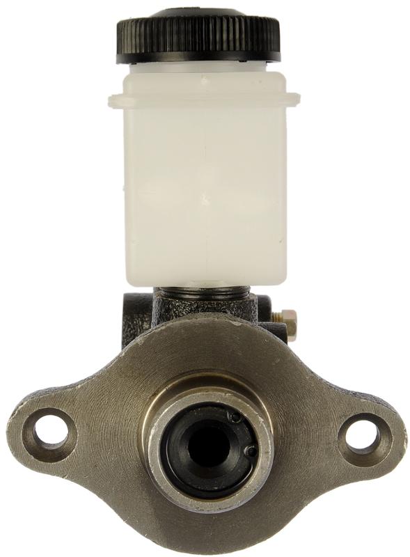 1986 Mazda RX-7 Brake Master Cylinder Dorman M390035 image 4 of 4