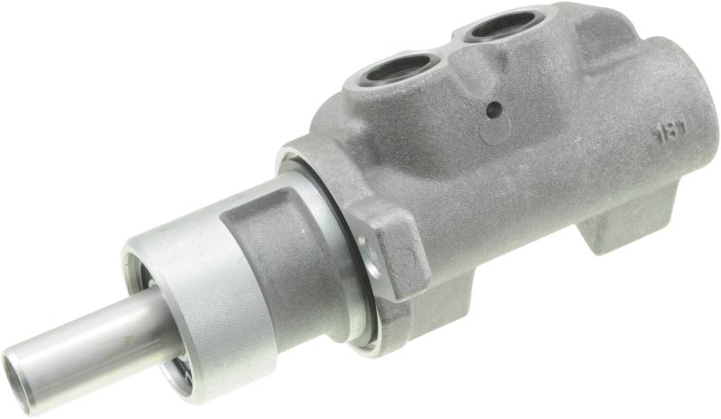 1998 Ford Contour Brake Master Cylinder Dorman M390463 image 4 of 4