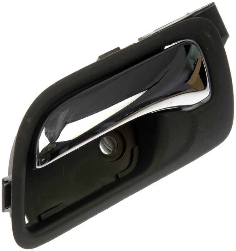 2005 Honda Accord Interior Door Handle Front Left Dorman 81464 image 3 of 3