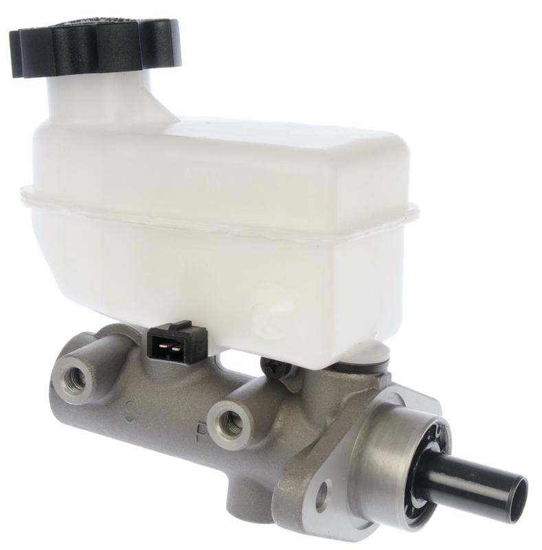 2005 Kia Sorento Brake Master Cylinder Dorman M630384 image 4 of 4