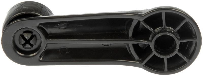 1998 Nissan Sentra Window Crank Handle Dorman 76955 image 3 of 3