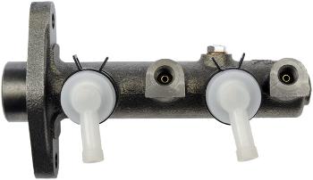 1990 Mitsubishi Van Brake Master Cylinder Dorman M39759 image 4 of 4