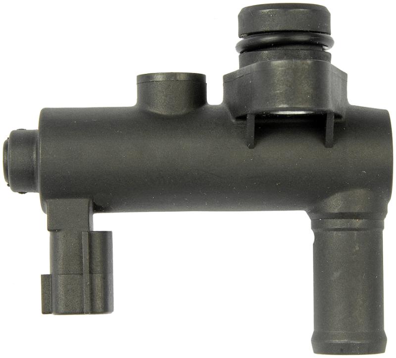 2003 Infiniti I35 Vapor Canister Vent Solenoid Dorman 911502 image 3 of 3