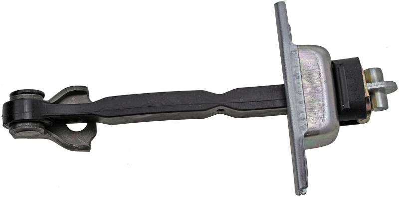 Dorman 924945 Door Check product image 3 of 3