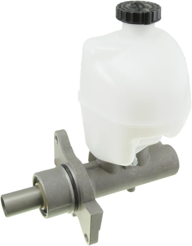 2004 Dodge Ram 1500 Brake Master Cylinder Dorman M630339 image 4 of 4