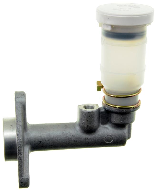 Dorman CM350003 - Clutch Master Cylinder Dorman CM350003 Clutch Master Cylinder product image 5 of 5