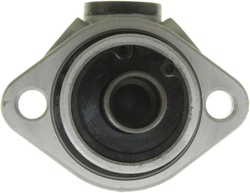 2002 Seat Ibiza Brake Master Cylinder Dorman M390271 image 4 of 4