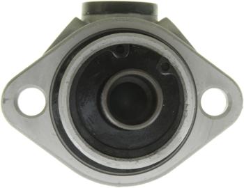 2009 Volkswagen Van Brake Master Cylinder Dorman M390271 image 4 of 4