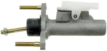 2003 Toyota RAV4 Clutch Master Cylinder Dorman CM350096 image 4 of 4