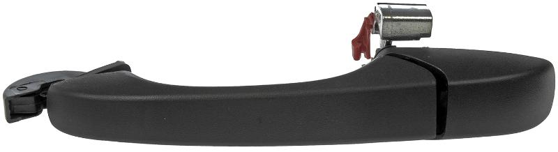 Dorman 81379 Exterior Door Handle product image 3 of 3