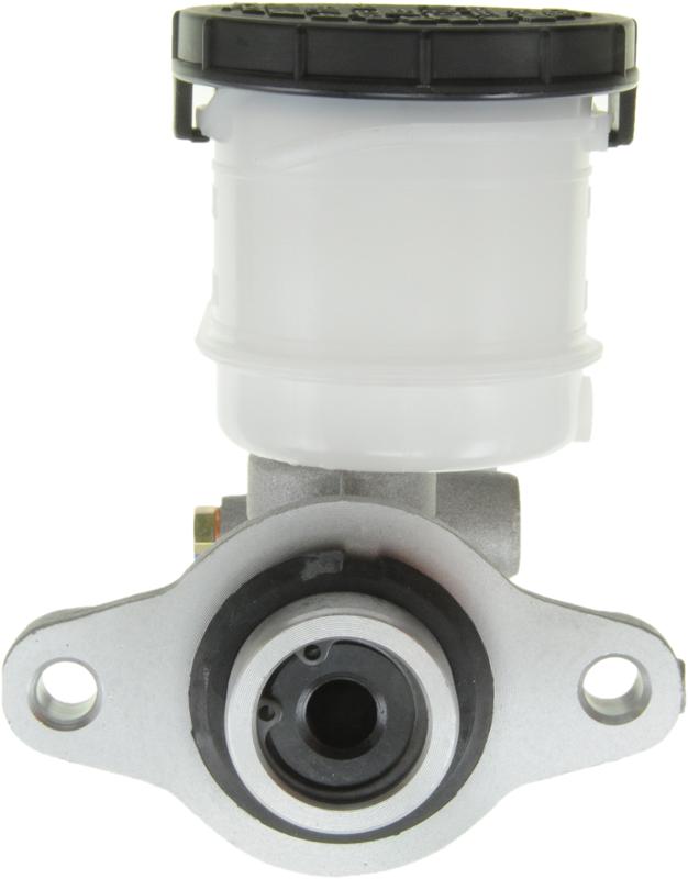 1986 Isuzu Trooper Brake Master Cylinder Dorman M39453 image 4 of 4
