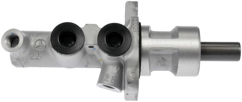 Dorman M630176 Brake Master Cylinder product image 8 of 8