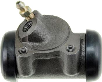 1967 Chevrolet C20 Pickup Drum Brake Wheel Cylinder Front Left Dorman W34333 image 3 of 3