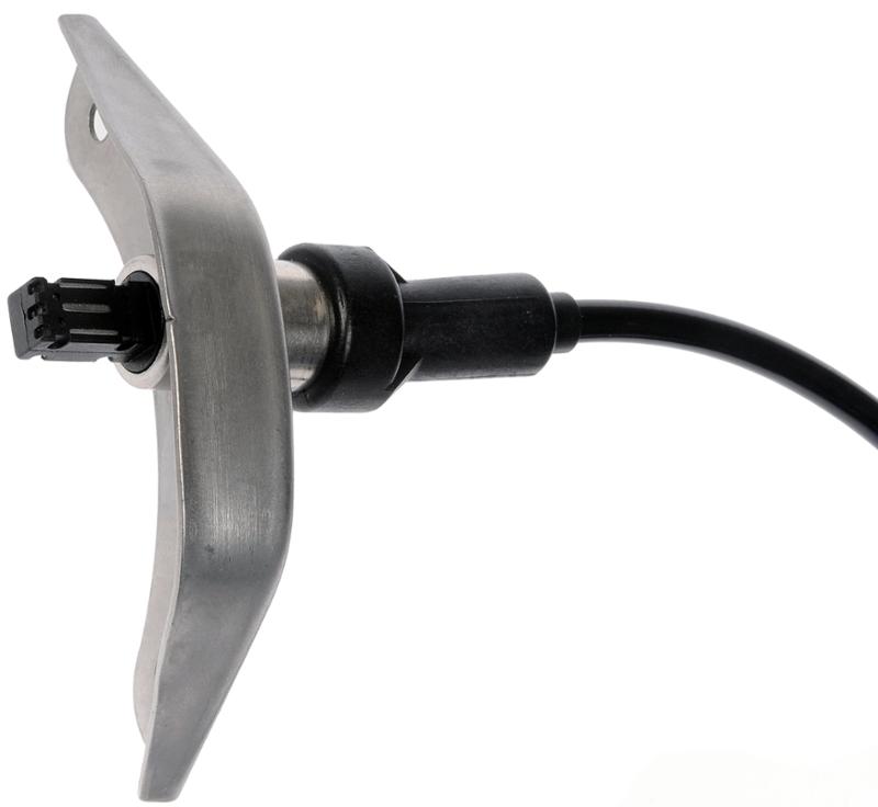 2006 Ford E-350 Super Duty ABS Wheel Speed Sensor Front Right Dorman 695105 image 3 of 3