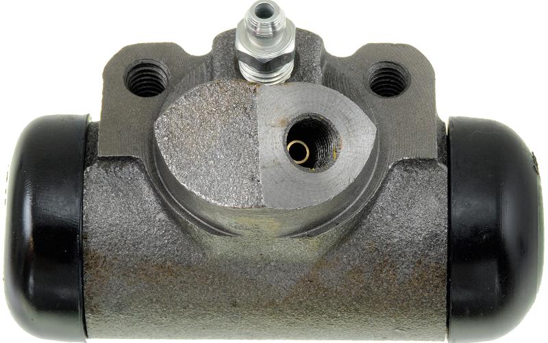2003 Lincoln Town Car Drum Brake Wheel Cylinder Rear Left Dorman W610127 image 3 of 3
