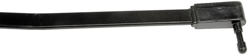 1987 Lincoln Town Car Windshield Wiper Arm Front Right Dorman 42822 image 3 of 3
