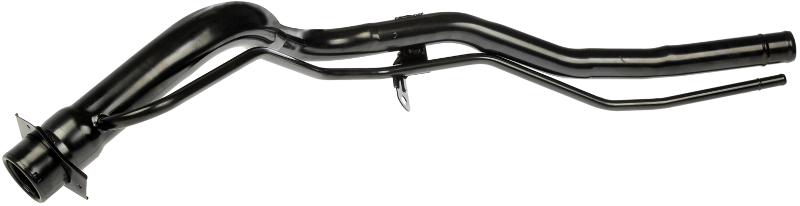 1996 Chevrolet Cavalier Fuel Tank Filler Neck Dorman 577101 image 2 of 2