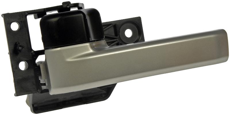 2010 Toyota FJ Cruiser Interior Door Handle Front Left Dorman 81269 image 3 of 3