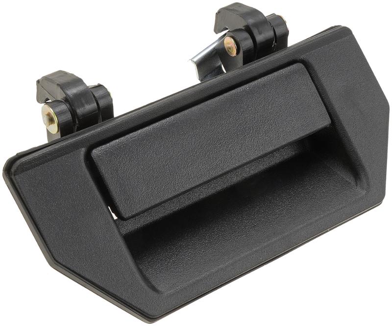 Dorman 77057 Tailgate Handle product image 6 of 6