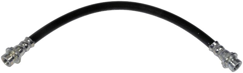 Dorman H620818 Brake Hydraulic Hose product image 1 of 3