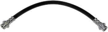 2007 Hummer H3 Brake Hydraulic Hose Rear Right Inner Dorman H620818 image 1 of 3