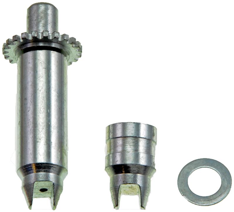 Dorman HW1532 Dorman HW1532 product image 1 of 1
