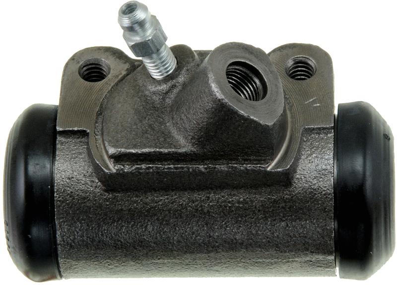 1966 Ford Mustang Drum Brake Wheel Cylinder Front Right Dorman W40824 image 2 of 3
