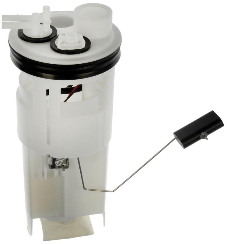1995 Dodge Dakota Fuel Pump Module Assembly Dorman 2630309 image 1 of 1
