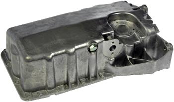 2003 Audi S3 Engine Oil Pan Dorman 264702 image 2 of 2