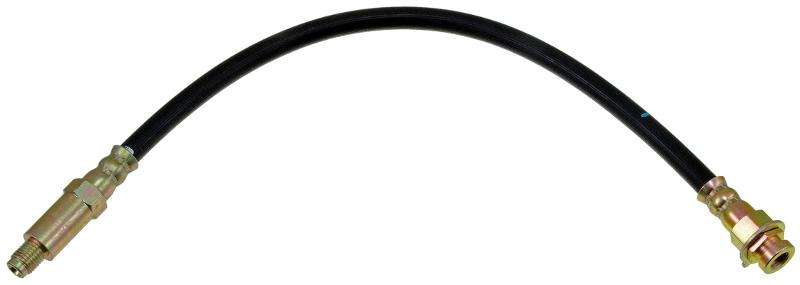 Dorman H36528 Brake Hydraulic Hose product image 2 of 3