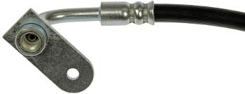 2004 Chevrolet Tracker Brake Hydraulic Hose