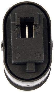 2005 Chevrolet Malibu Door Lock Switch Front Left Dorman 901131 image 4 of 4