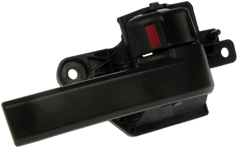 2020 Toyota Land Cruiser Interior Door Handle