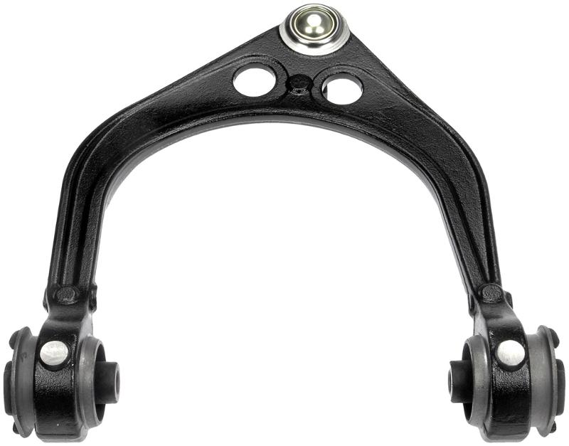 2014 Dodge Charger Suspension Control Arm and Ball Joint Assembly Front Right Upper Dorman 521008 image 2 of 3