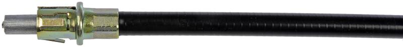 Dorman C94222 Parking Brake Cable product image 2 of 3