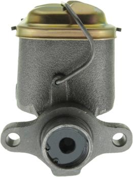 1987 Dodge B350 Brake Master Cylinder Dorman M39012 image 2 of 4