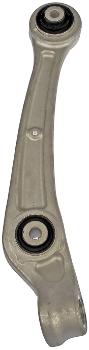 2012 Audi A6 Suspension Control Arm