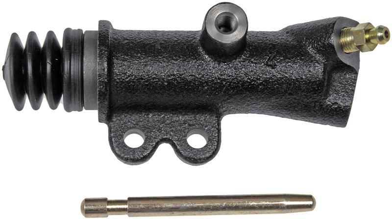2014 Toyota FJ Cruiser Clutch Slave Cylinder Dorman CS650191 image 2 of 3