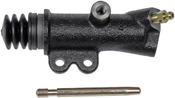 2014 Toyota FJ Cruiser Clutch Slave Cylinder Dorman CS650191 image 2 of 3