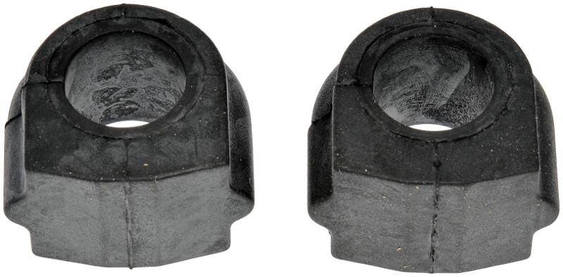 2000 Nissan Frontier Suspension Stabilizer Bar Bushing Kit Front Dorman 532084 image 1 of 2
