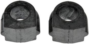 1998 Nissan Frontier Suspension Stabilizer Bar Bushing Kit Front Dorman 532084 image 1 of 2
