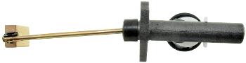 1988 Pontiac Fiero Clutch Master Cylinder Dorman CM39608 image 1 of 4