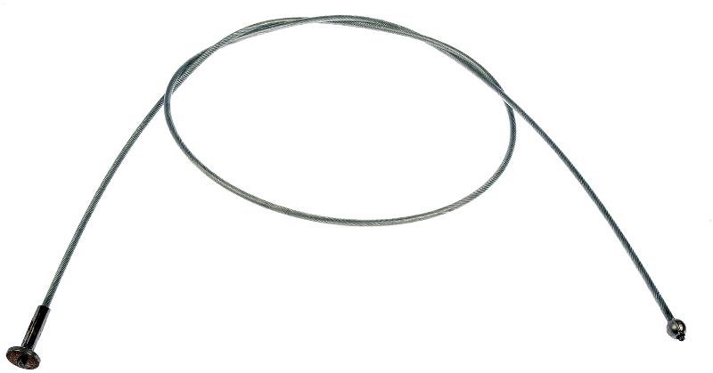 Dorman C92821 Parking Brake Cable product image 1 of 3