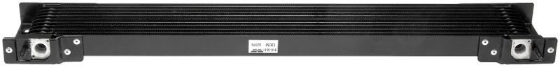 2003 GMC C6500 Topkick Auto Trans Oil Cooler Dorman 9185601 image 3 of 4