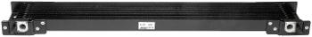 2003 Chevrolet C4500 Kodiak Auto Trans Oil Cooler Dorman 9185601 image 3 of 4