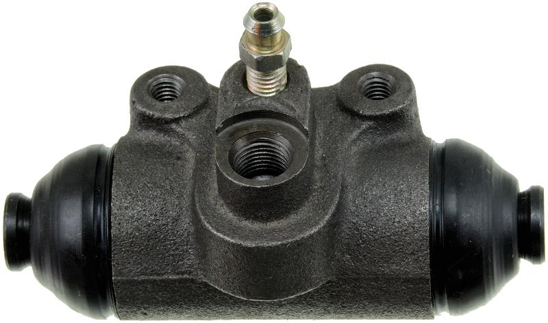 1985 BMW 318i Drum Brake Wheel Cylinder Rear Dorman W37597 image 1 of 3