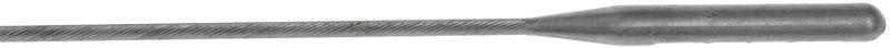 2014 Chevrolet Sonic Engine Oil Dipstick Dorman 917428 image 2 of 3