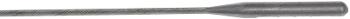 2015 Chevrolet Tornado Engine Oil Dipstick Dorman 917428 image 2 of 3